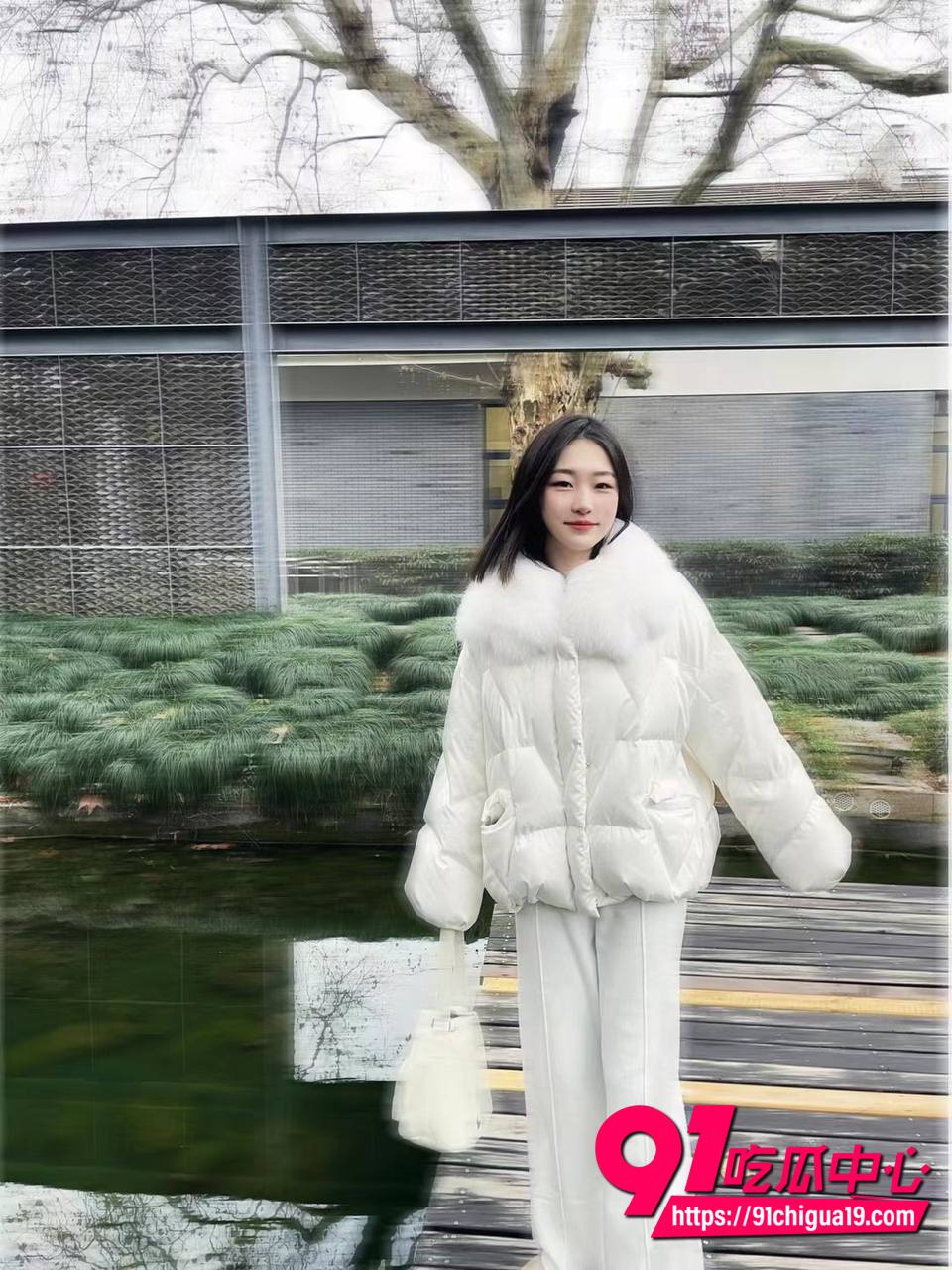 湖南伍松性爱视频曝光67