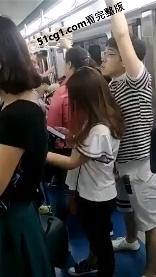 这样尻都没人发现喔01.png