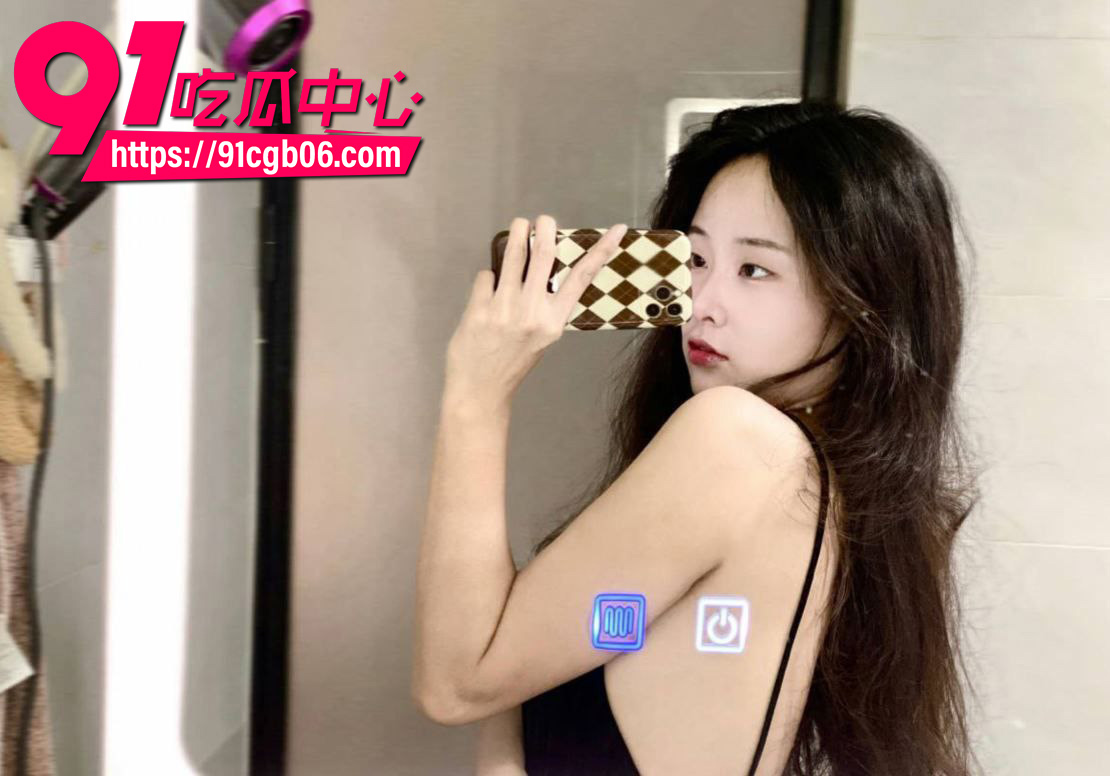 辽宁沈阳费时好久约出来的已婚少妇2 辽宁沈阳费时好久约出来的已婚少妇2