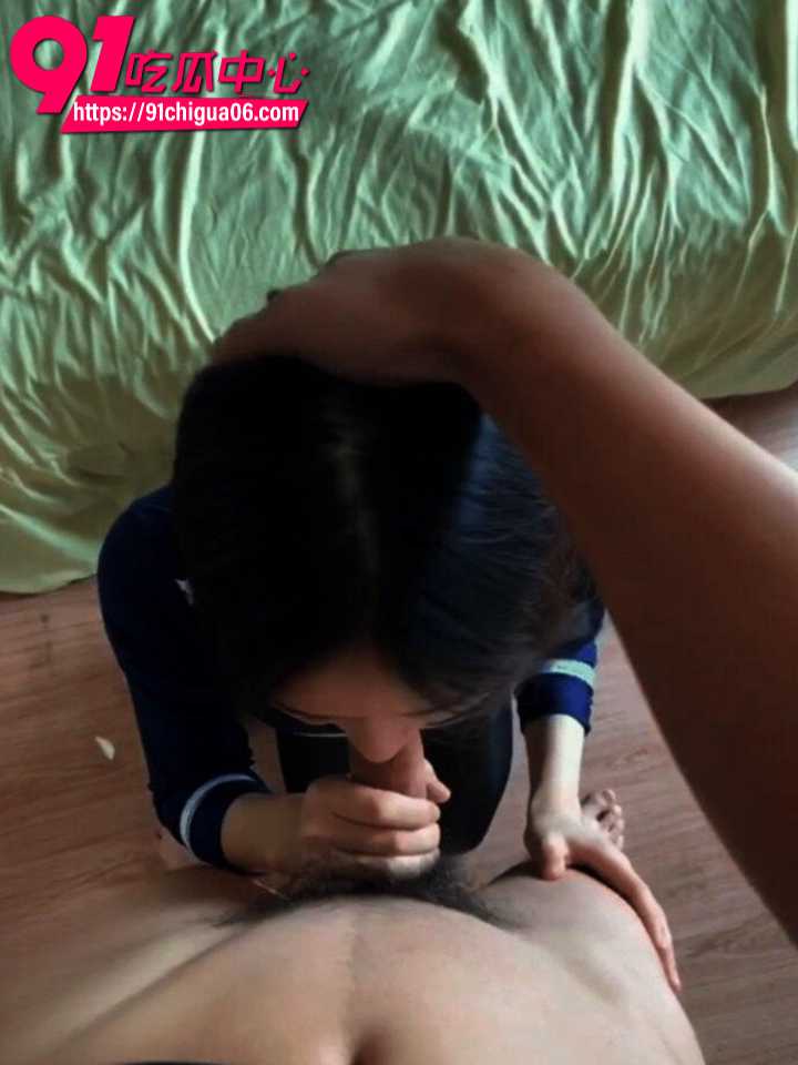 极品姐姐制服黑丝极致诱惑6 极品姐姐制服黑丝极致诱惑6