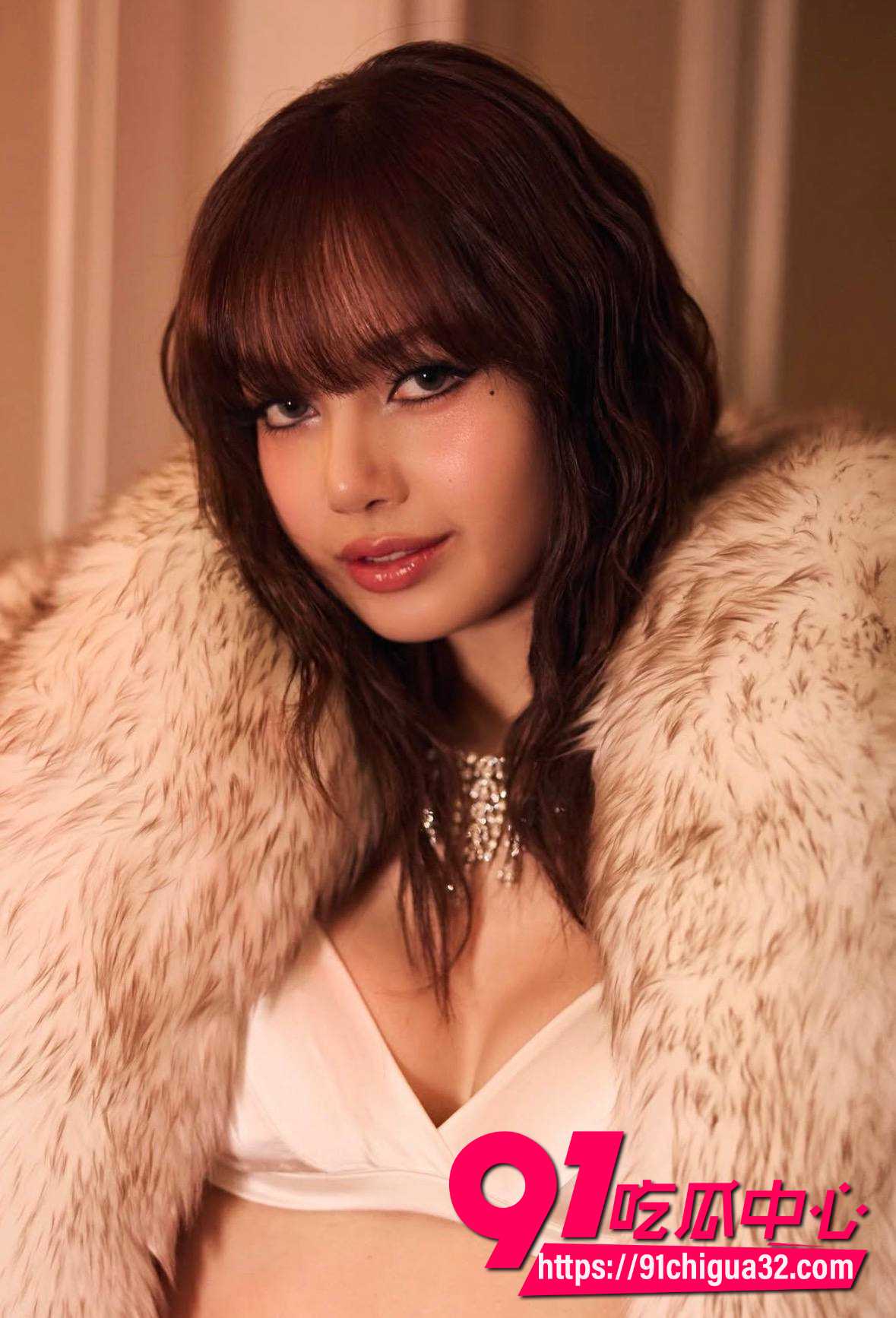 BLACKPINKLisa4 BLACKPINKLisa4