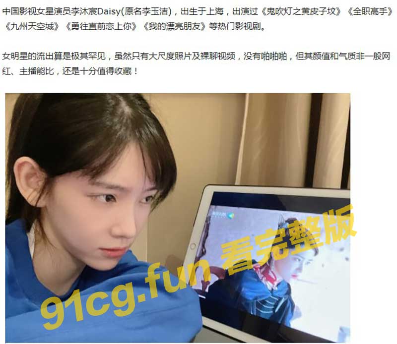介绍.jpg