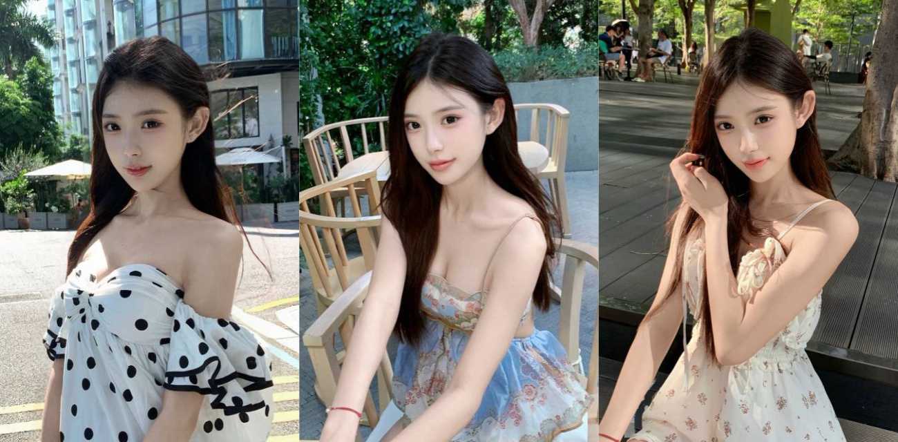 绝美九头身模特女神九九橙新作 职场女神下班回家还没换衣服就被拉过来暴操