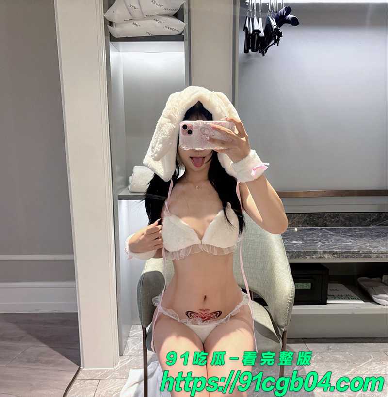 52