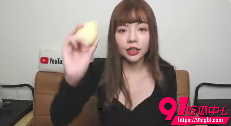 afra0629性学小教室44 新闻事件启发探讨玩具 讨论阴道极限与跳蛋震动棒逗豆鸟玩具比较5 afra0629性学小教室44 新闻事件启发探讨玩具 讨论阴道极限与跳蛋震动棒逗豆鸟玩具比较5