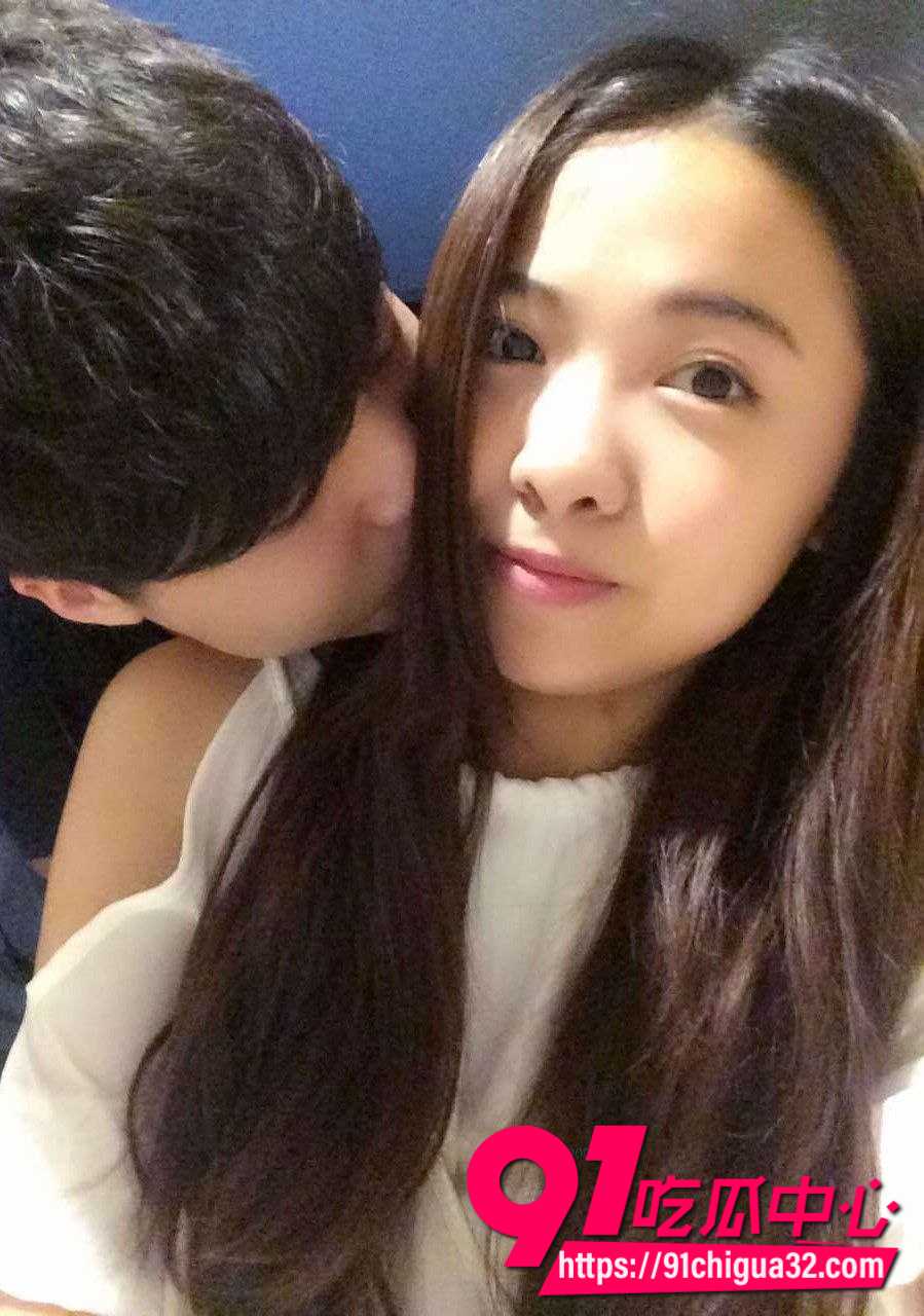 四川美女顾娟娟性爱视频泄露 厨房酒店宿舍各种场所疯狂啪啪 极品身材叫床超骚原档流出！