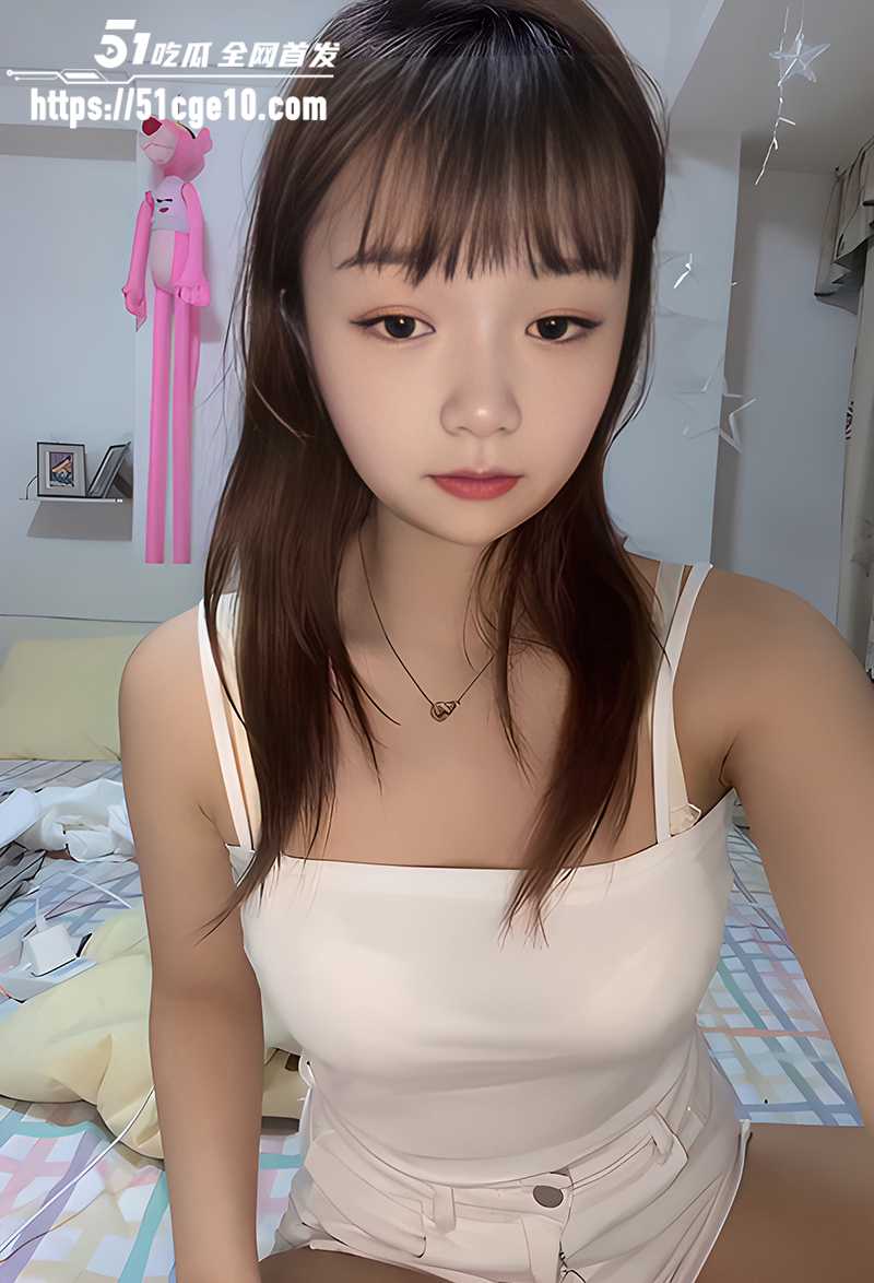 圆乳嫩妹萌兔冉酱私拍自慰福利 1 拷贝