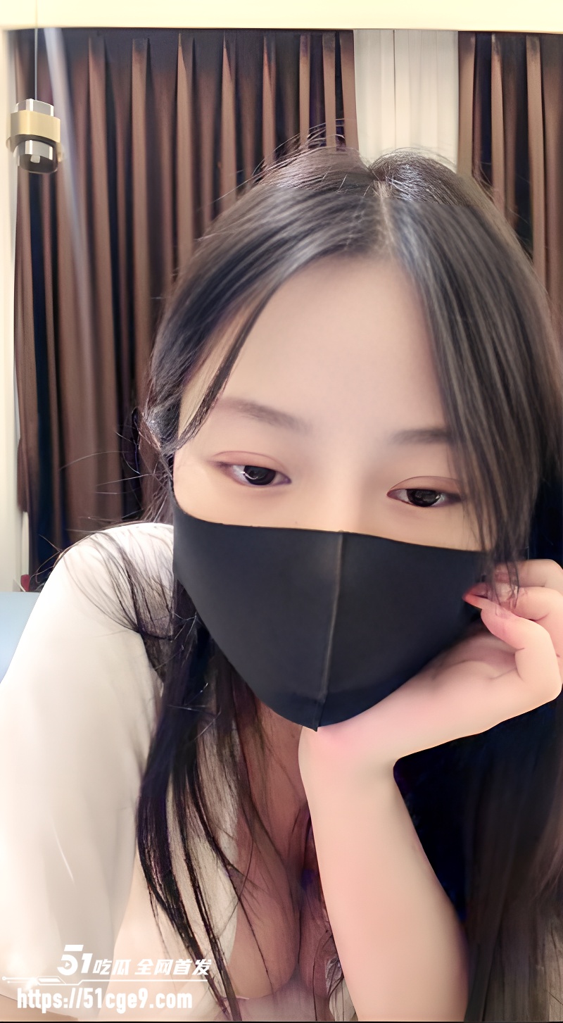 气质校花 03少女糖宝 下海卖淫 气质校花 03少女糖宝 下海卖淫