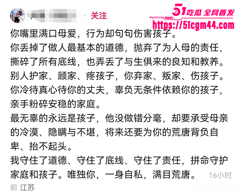 11 1 拷贝