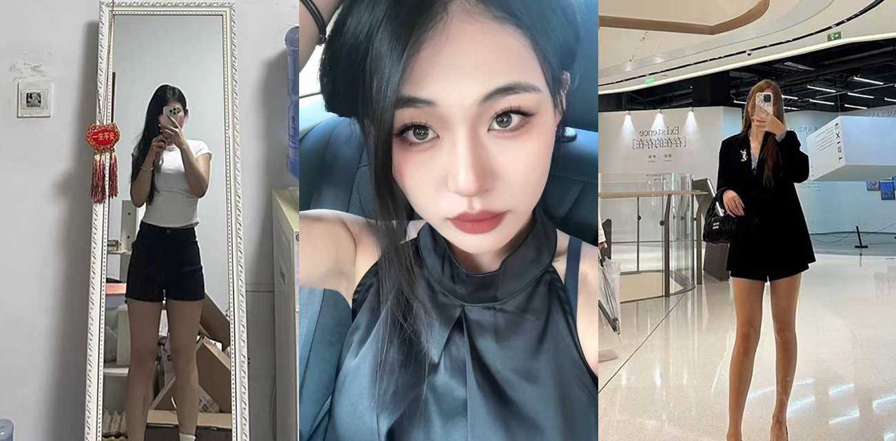 有个剪辑专业的老公是什么体验 抖音秒变性爱唯美大片 啪啪节奏随着音乐撞击！