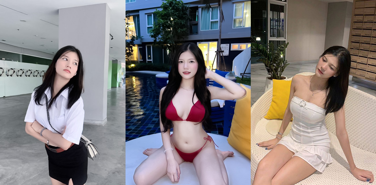 厕拍大神 厕所偷拍系列 商场女厕偷拍多位美女放尿瞬间 各种美穴一览无余