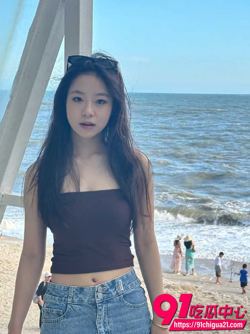 河北卫校学妹周燕 8 河北卫校学妹周燕 8