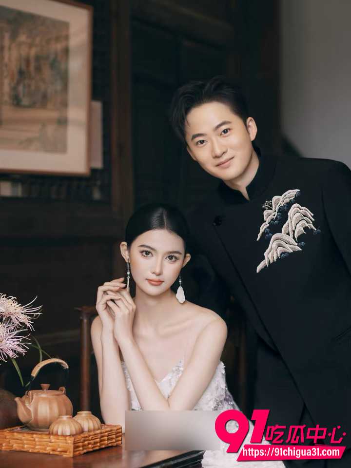 深圳女孩小红书发贴求助3