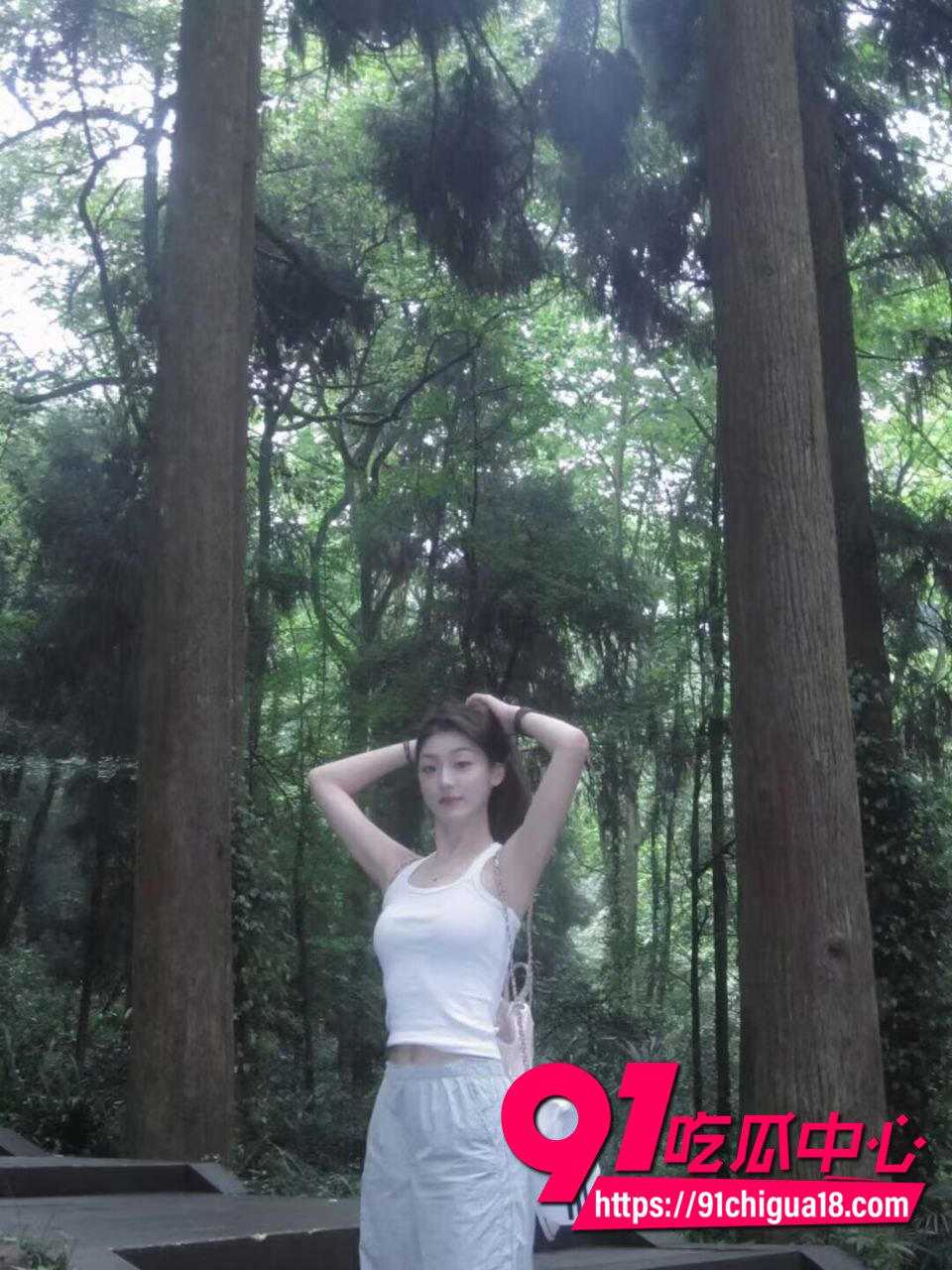 山东王海涛性爱视频流出42