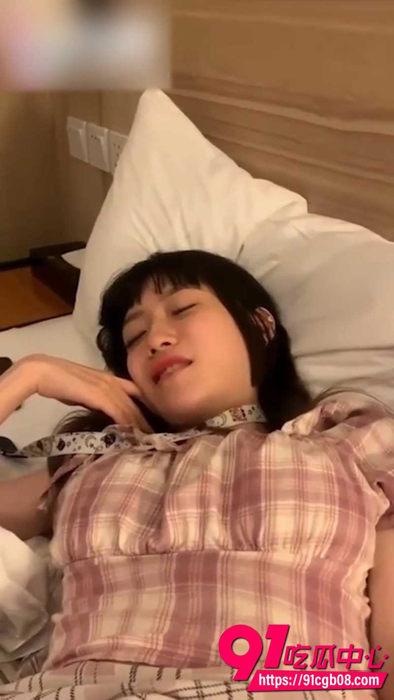 沈娜娜潜规则大揭秘 导演要求先试试床技 完整版版32分钟!