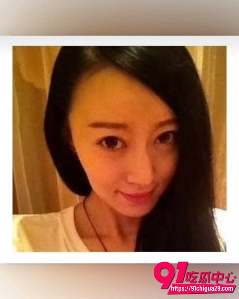 孙杨13岁私生子曝光 12