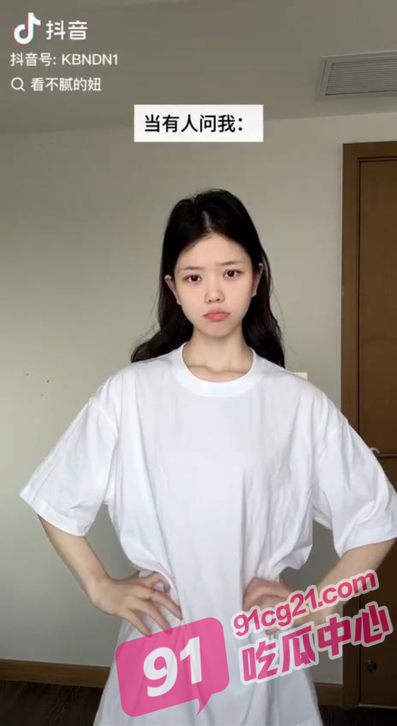 25_W_800px.jpg