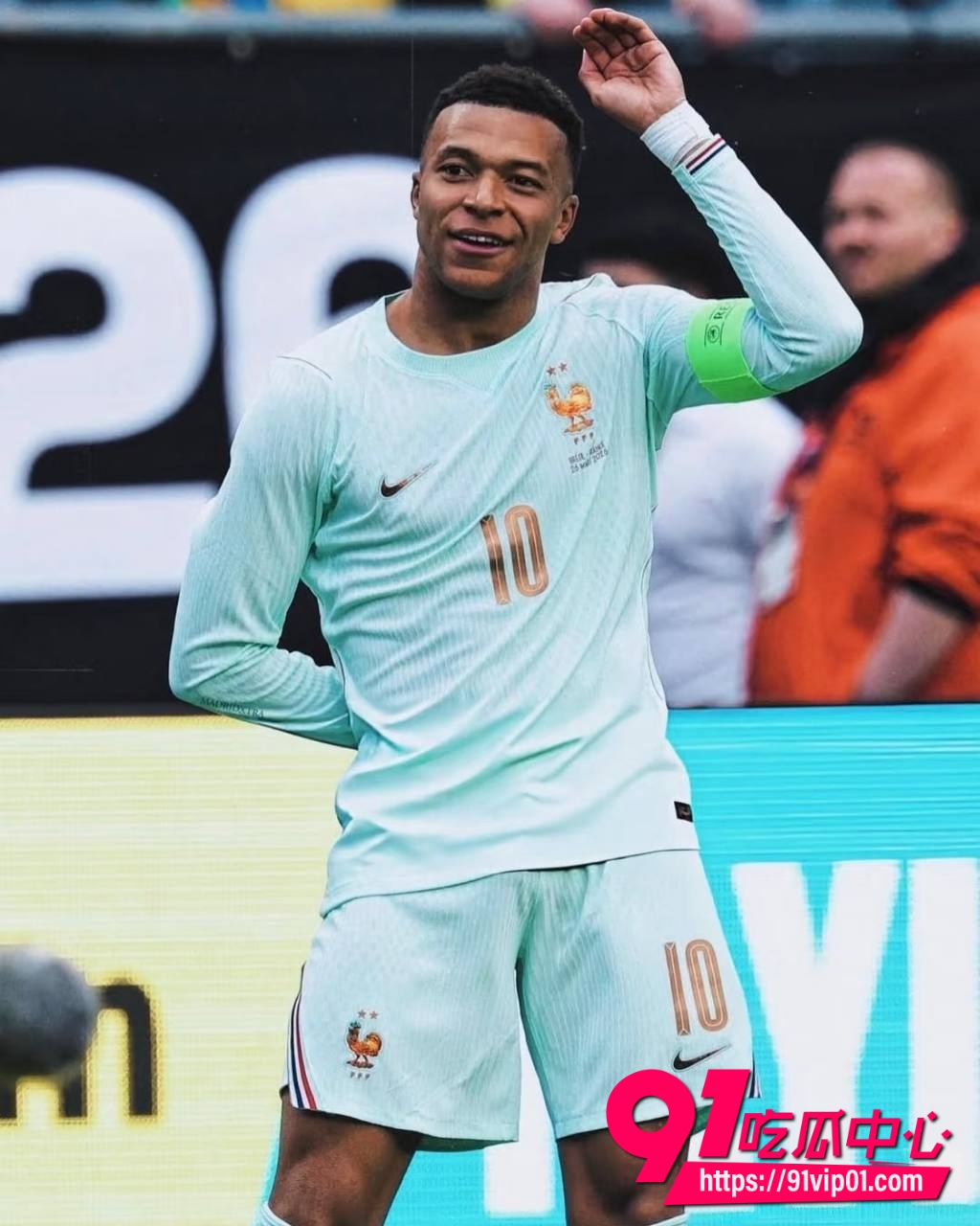 2026世界杯3