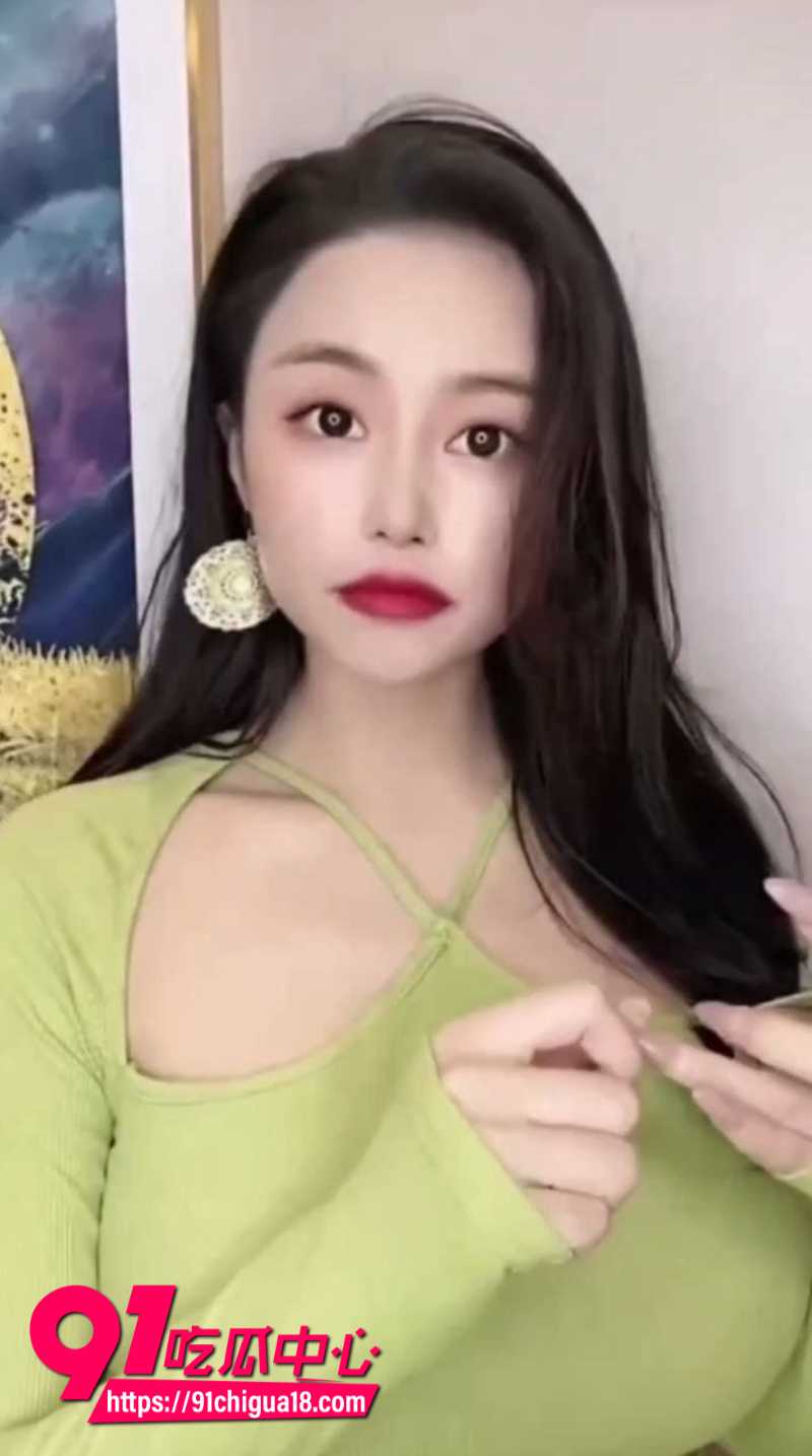 极品女网红吃糖吐泡泡全裸脱衣诱惑4 极品女网红吃糖吐泡泡全裸脱衣诱惑4