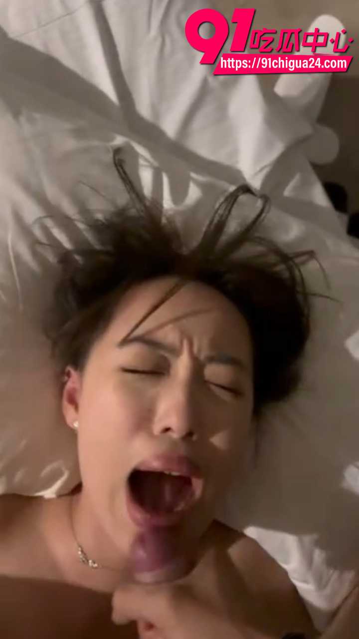 武汉大学经济学大一学生妹周慧媛做爱视频曝光12