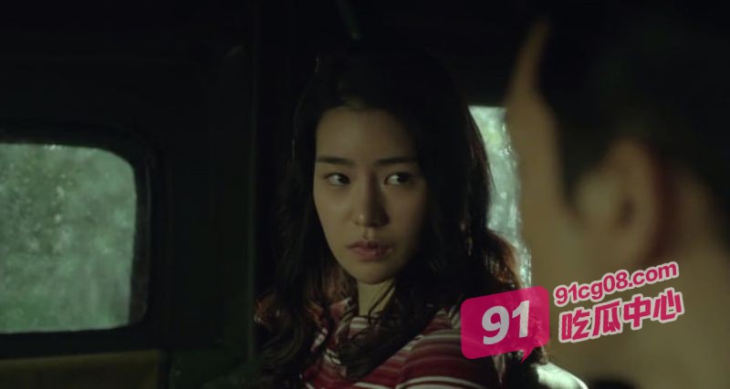 韩国三级《人间中毒》未删减片段 知名女星林智妍精彩片段 独家珍藏版！