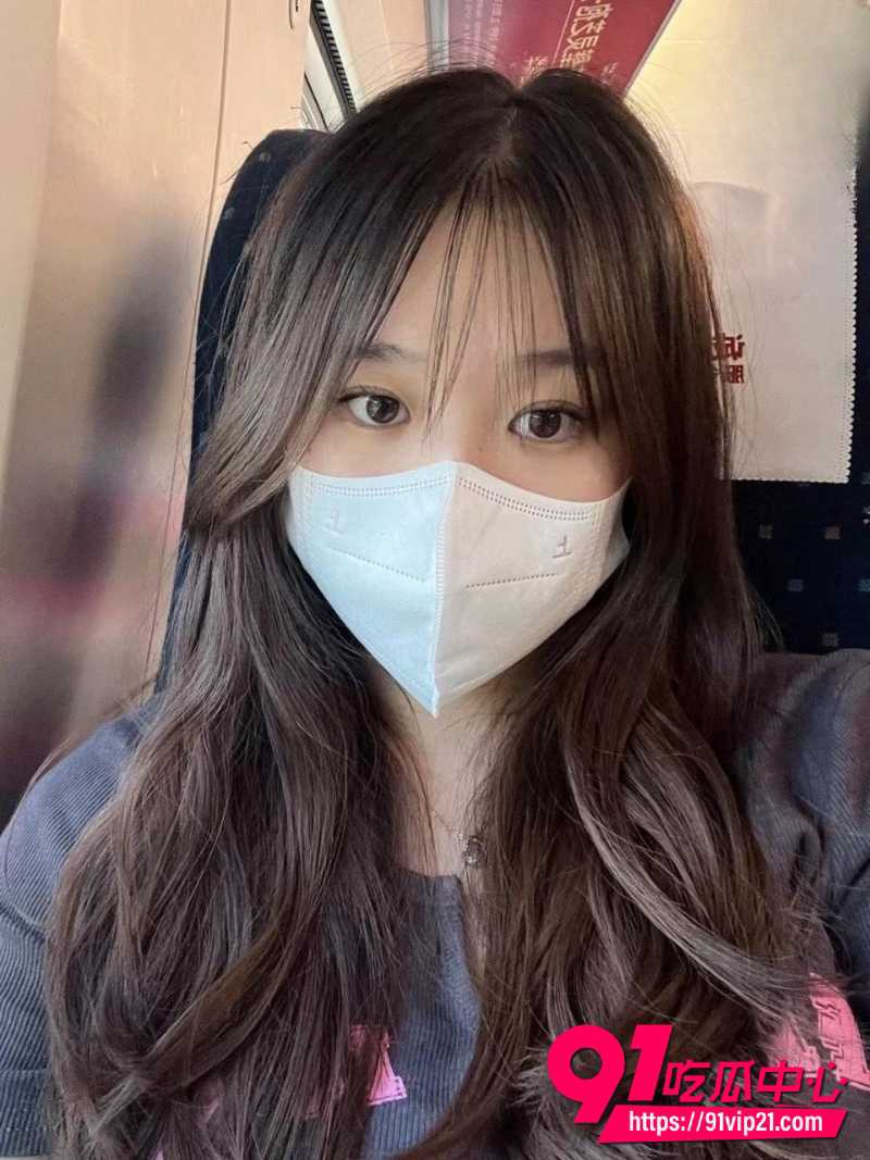 海角乱伦我的长腿嫂子丝袜控原创4 海角乱伦我的长腿嫂子丝袜控原创4