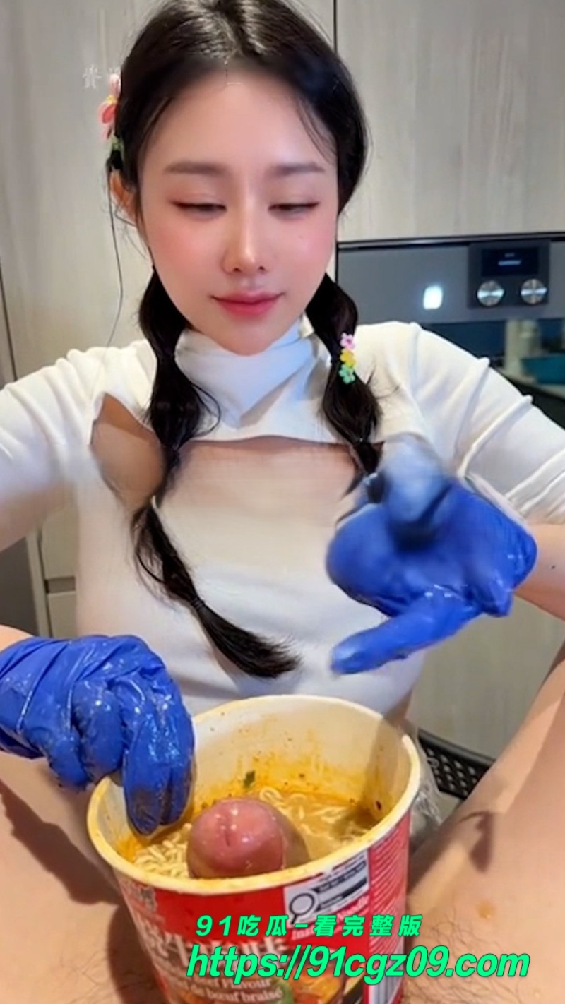 序列 2251.00151717