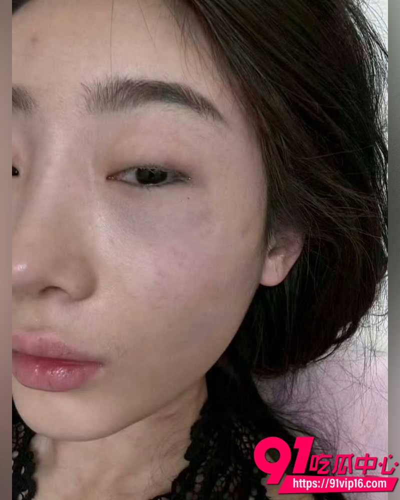 快手252万粉主播摇童 9 快手252万粉主播摇童 9
