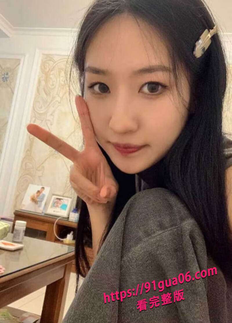 美少女手术割阴唇03