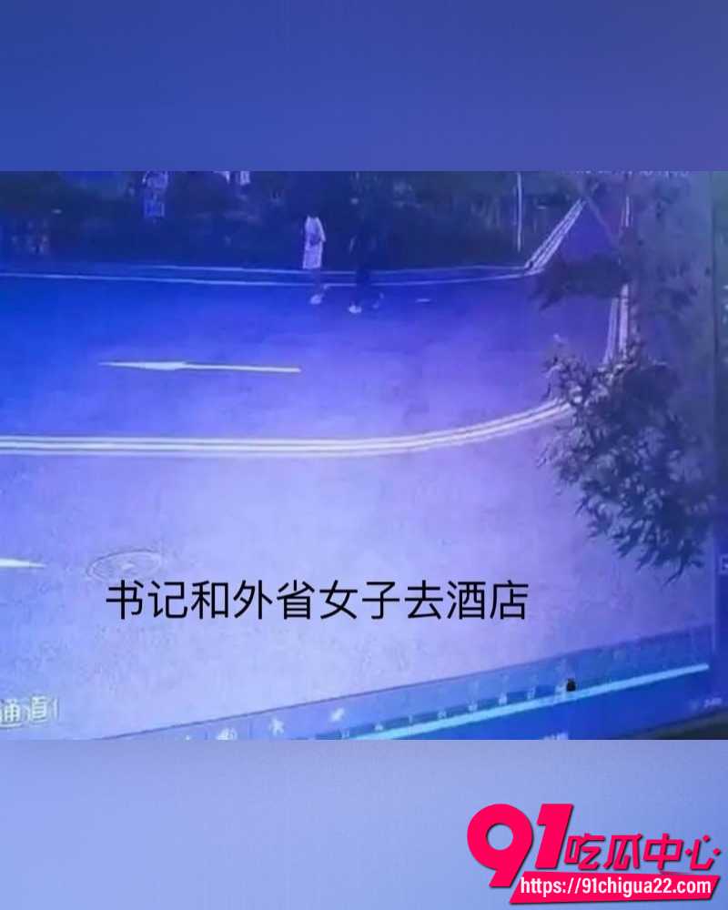 河北临西县委书记孟宪鹏遭实名举报 27