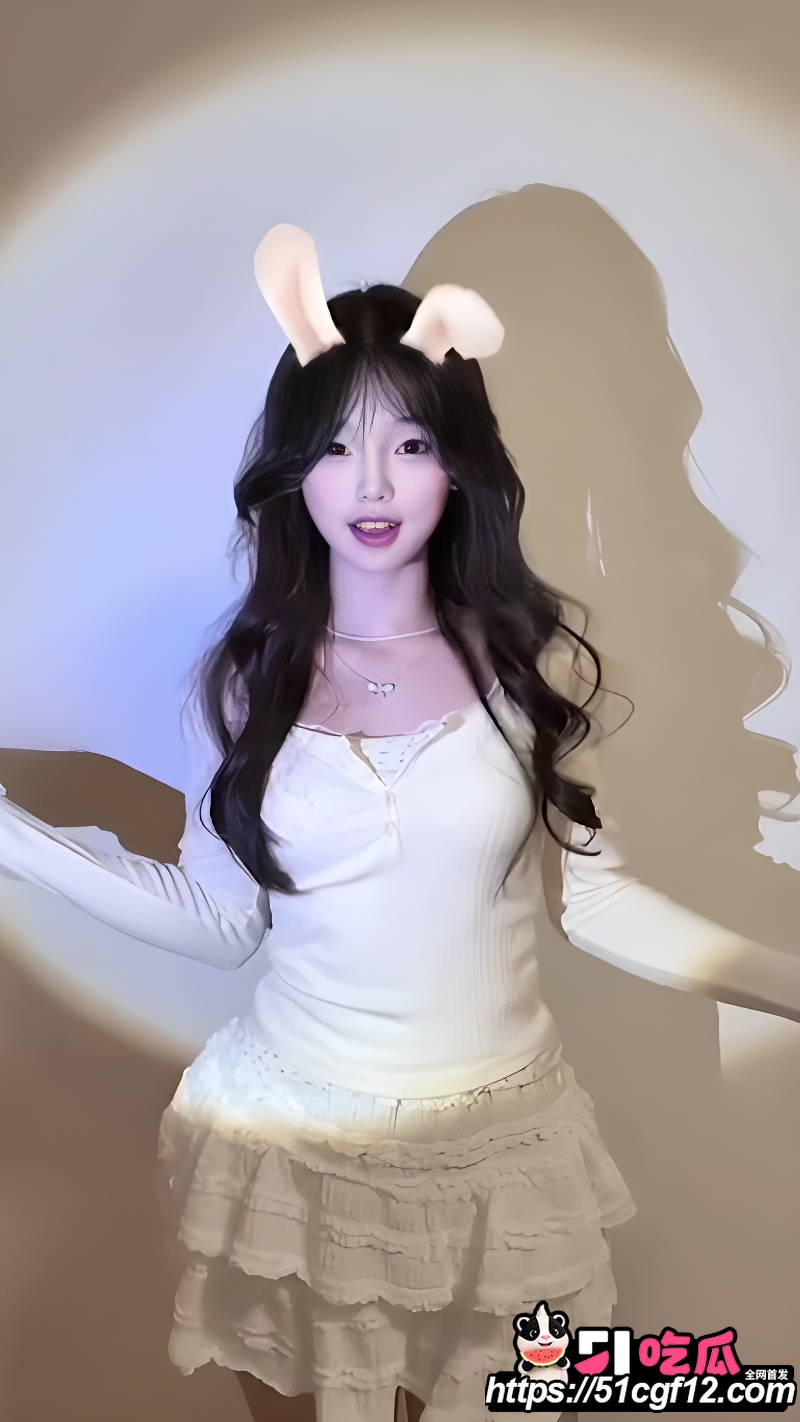 王紫萱性爱视频 2 王紫萱性爱视频 2