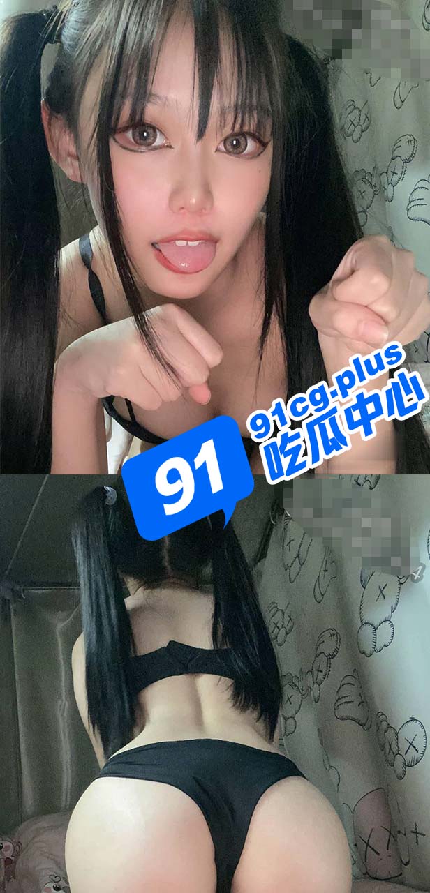 02.jpg