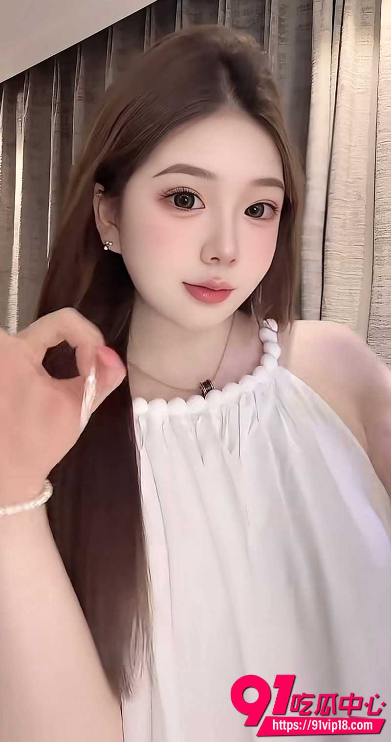 抖音网红艾纯AStrid 6