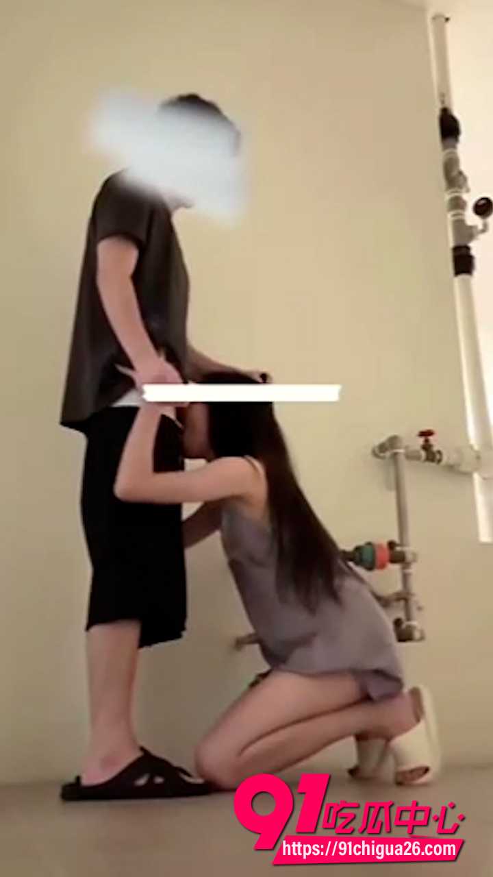 极品一的学妹1