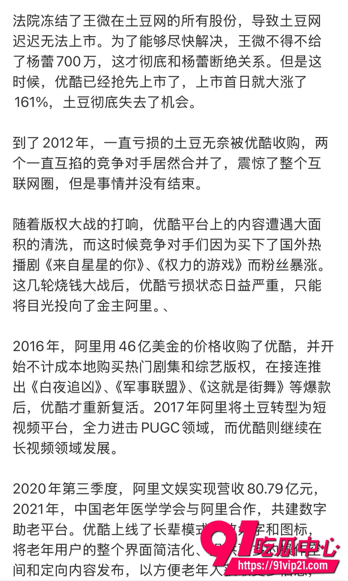 王微6 王微6