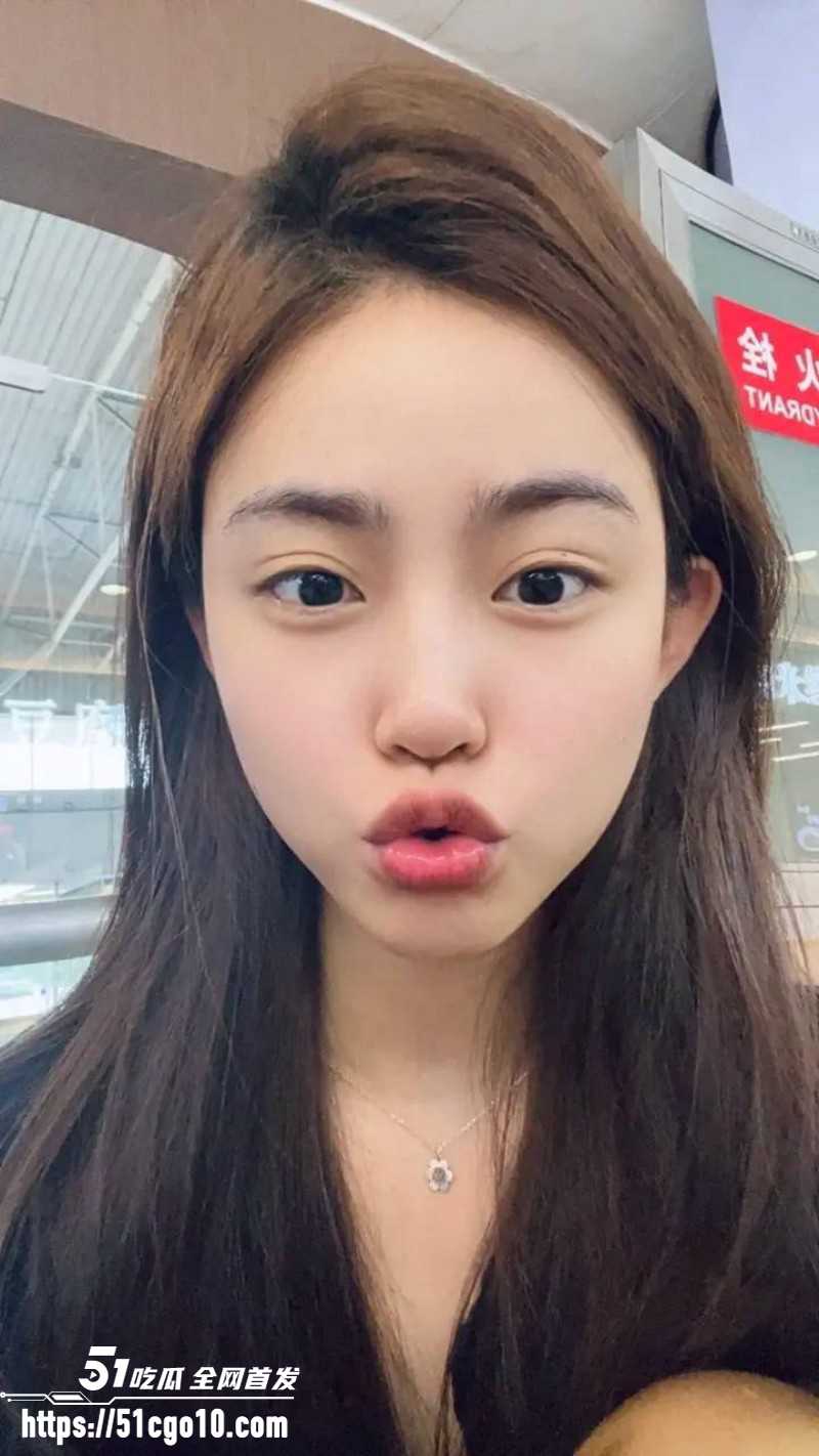 傻白甜女生祁萌泰国失联10天03 傻白甜女生祁萌泰国失联10天03
