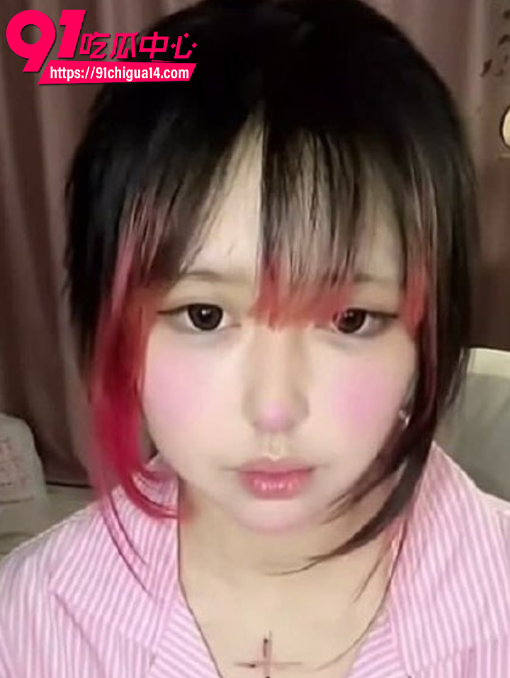 抖音网红吉他张小帕啪啪视频流出4