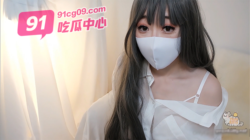 未标题-1 (27).jpg