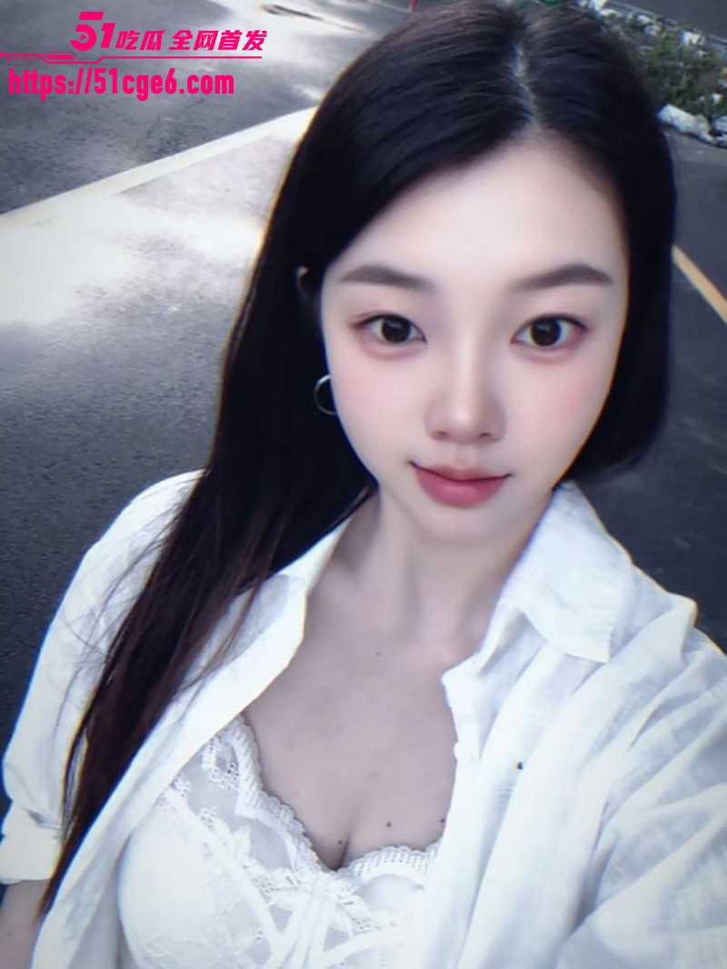 浙江杭州骚货 梁慧婷 1