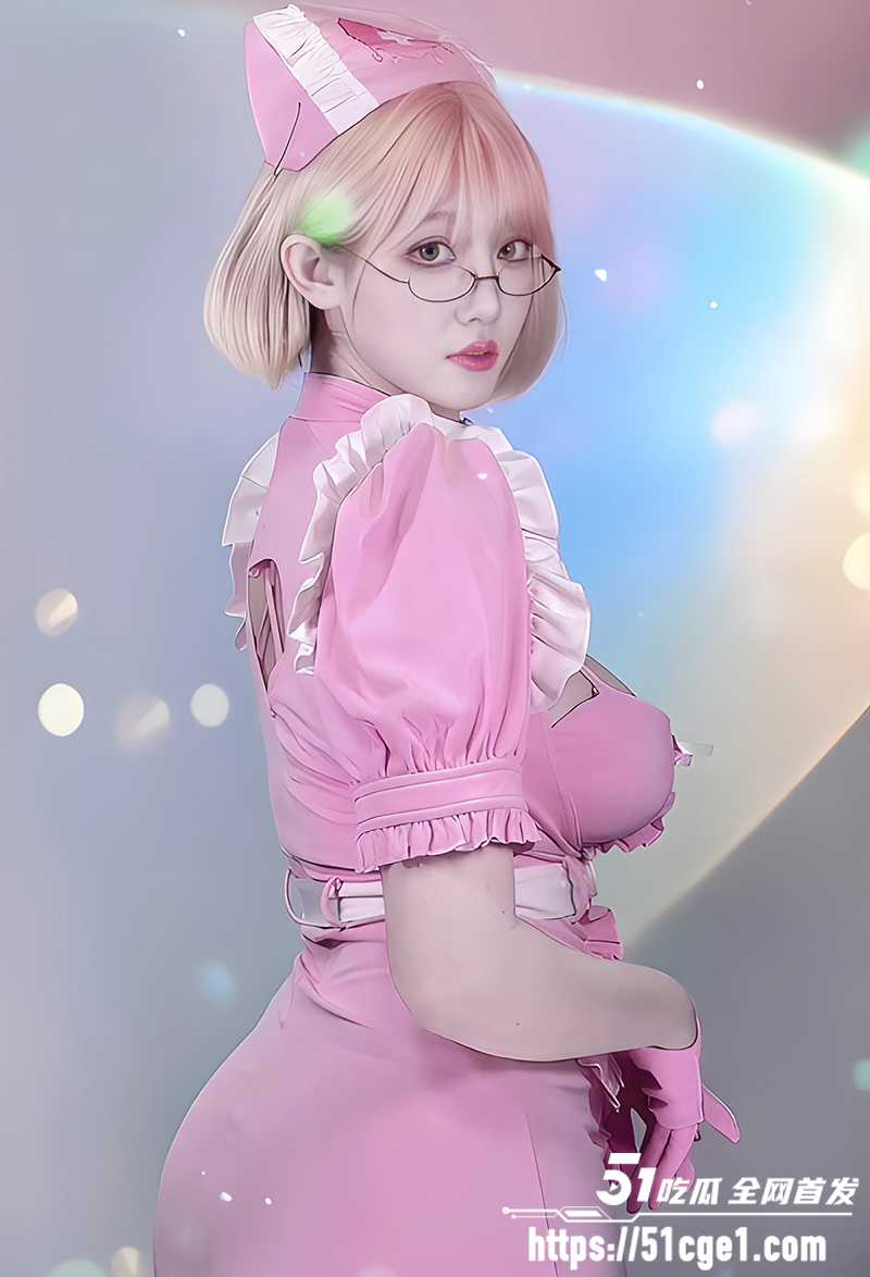 大码御姐外星皮皮虾百变淫装秀 2 拷贝
