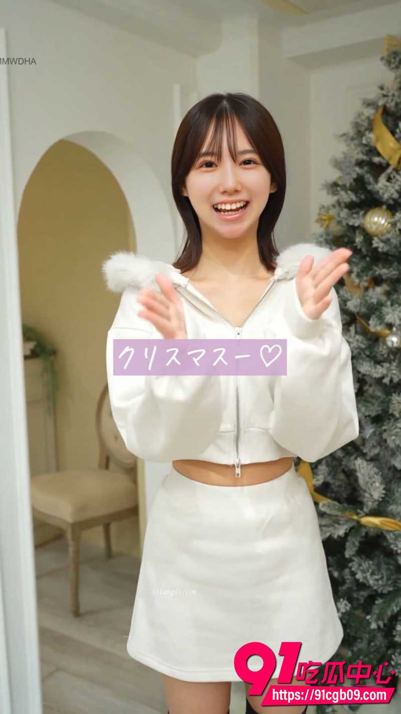 11日本福利姬Kahotann 5