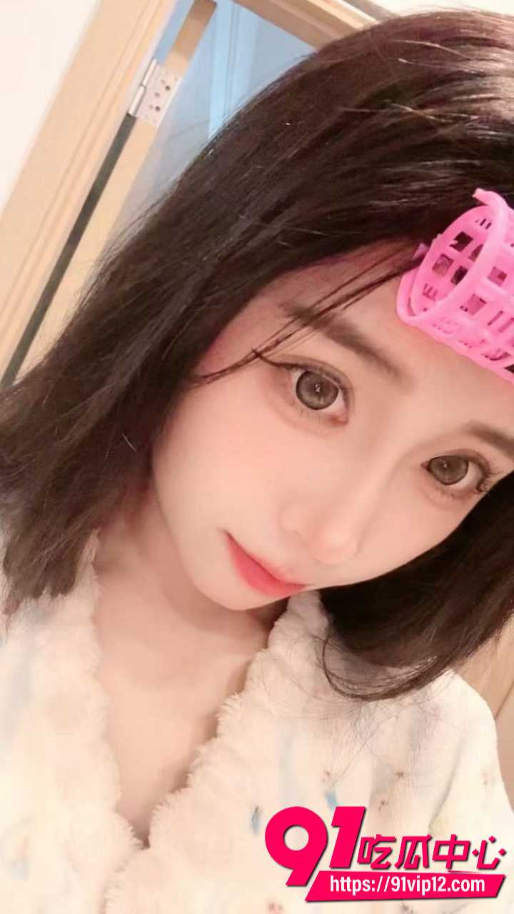 抖音琪琪变金主专属母狗5 抖音琪琪变金主专属母狗5