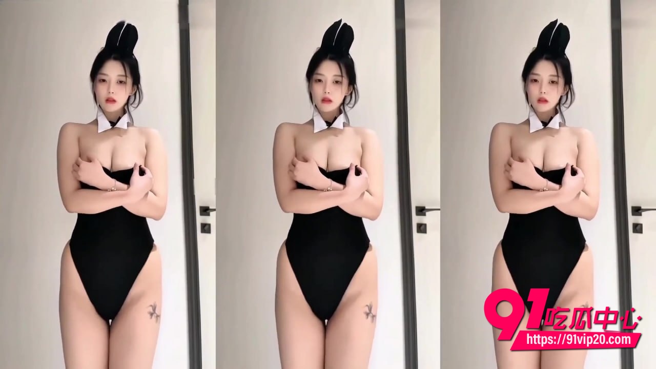 抖音肉肉小野猫9 抖音肉肉小野猫9