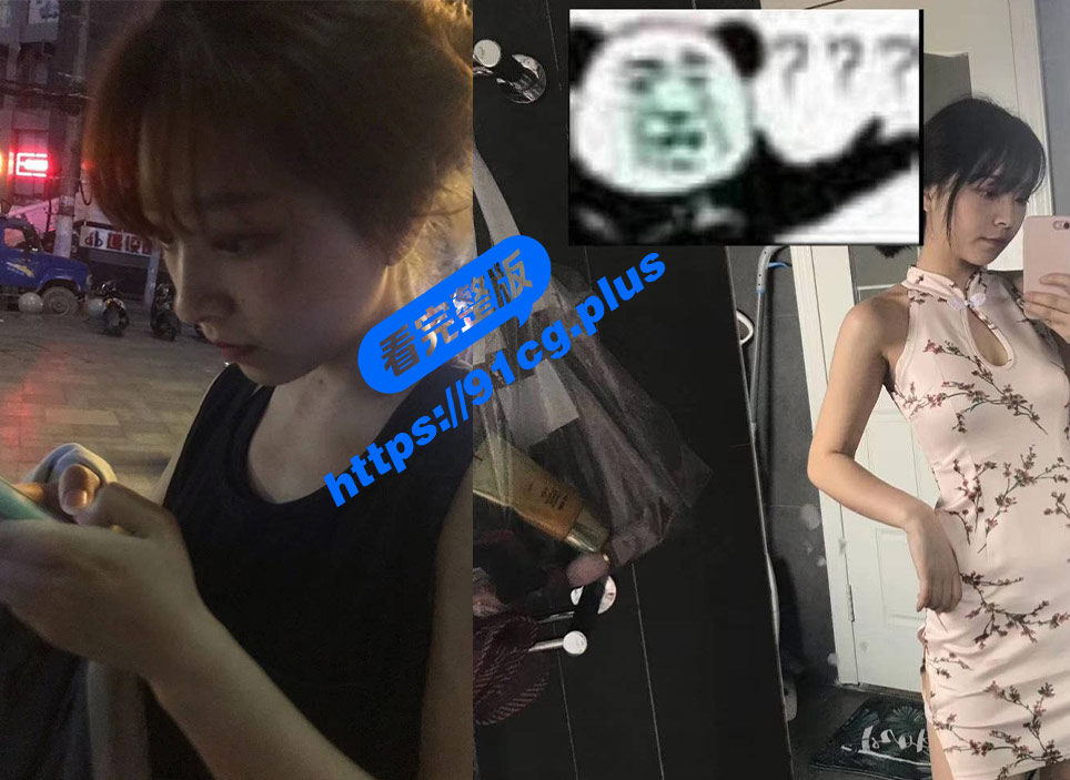 01.jpg