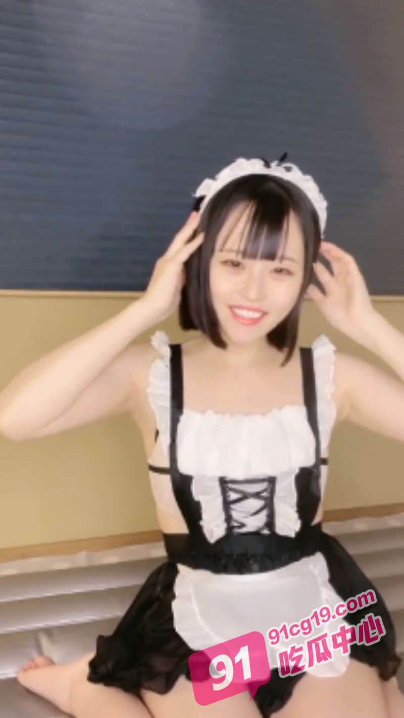 日本女优和粉丝激情3p 用两个洞同时满足两个又粗又硬大屌的进攻 配图2