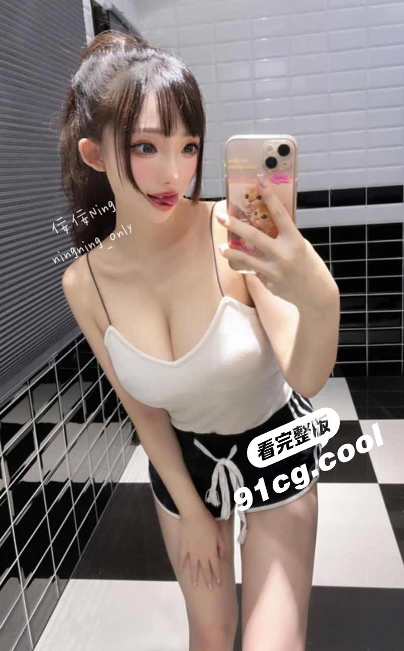 d9.jpg