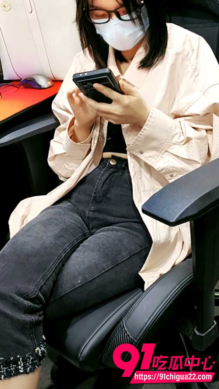 今天播户外2
