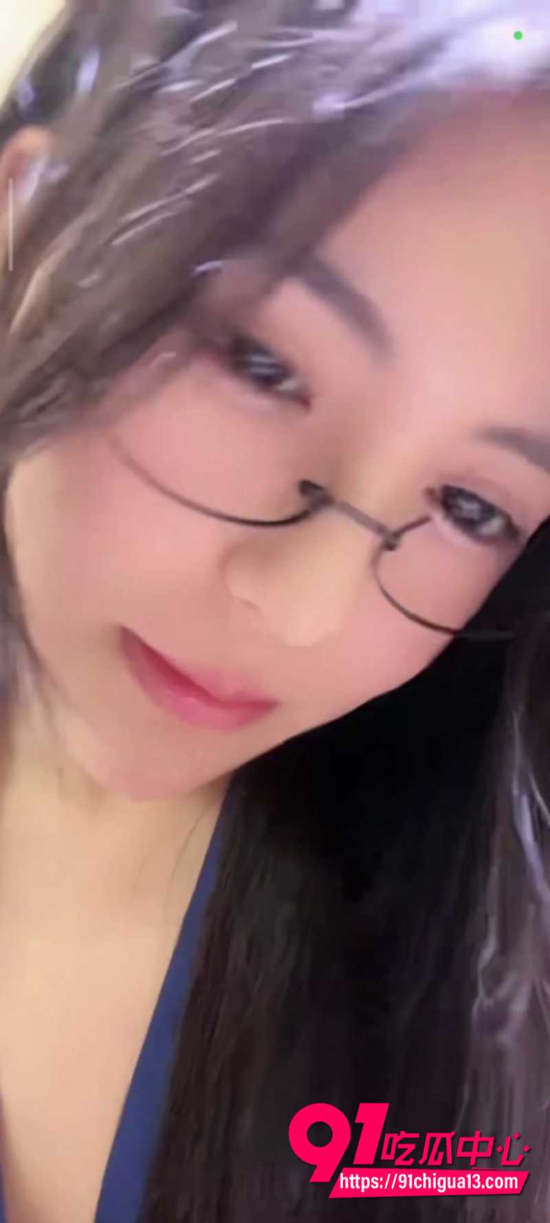 温柔的cos教师4