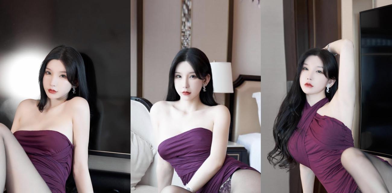 P站顶级巨乳网黄FantasyBabe 最新性爱日记视频 窗边光影激情后入白虎直达高潮