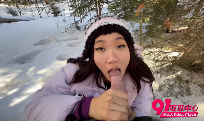 亚裔美眉Lucymochi8 亚裔美眉Lucymochi8